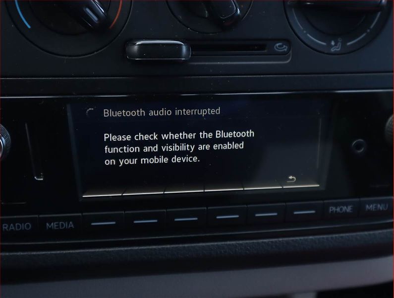 Seat Mii (2019) 1.0 MPI - fotka 12 z 13