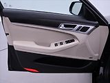 Hyundai Genesis 3,8 V6 232kW Exclusive 4x4 CZ - náhled 10