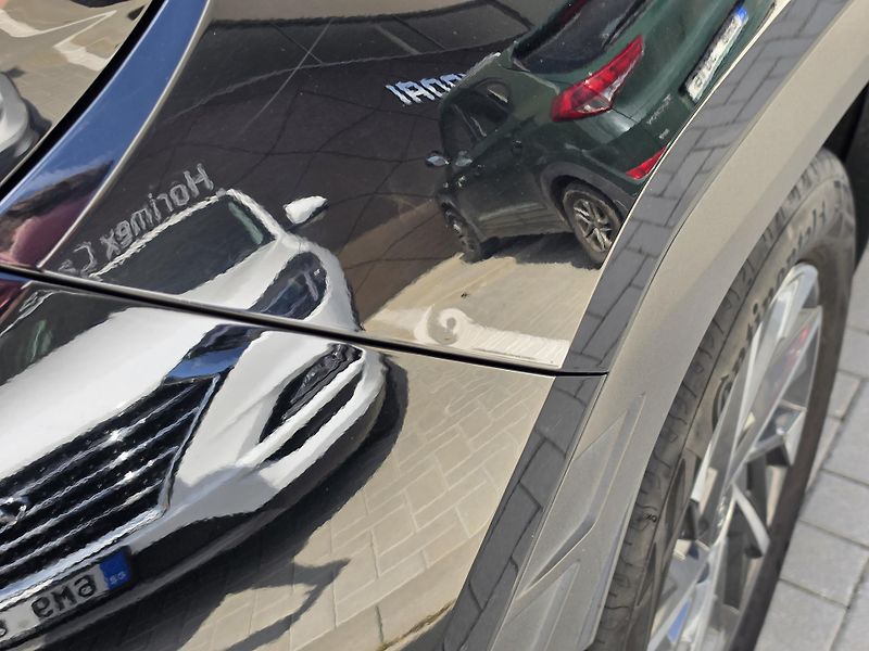 Hyundai Tucson (2021) 1,6TGDI 132kW SMART 18 - fotka 8 z 19