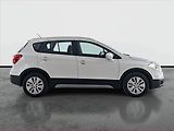 Suzuki SX4 S-Cross (2016) 1.6 DDiS, Serv.kniha, Tempomat - náhled 6