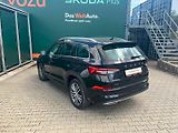 Škoda Kodiaq (2023) L&K 2.0TSI 140KW DSG 4x4 - náhled 23