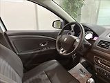 Renault Mégane 1,6   i LIMITED NAVI VÝHŘEV - náhled 19