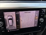 Volkswagen Arteon Shooting Brake 2,0 R-LINE,TAŽNÉ,KAMERA 360 - náhled 21