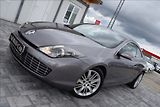 Renault Laguna 2,0 2,0i 150KW DTBG LPG - náhled 1