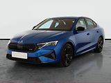 Škoda Octavia (2025) RS 2.0 TSI, RS, Navigace - náhled 1