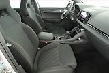 Škoda Karoq (2025) 2.0 TDI, SPORTLINE, 4X4 - náhled 7