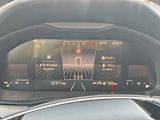 Škoda Scala Top Selection 6MP 1,0TSI - náhled 12