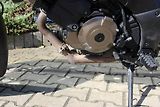 Suzuki (2020) DL 1050  V-STROM  2020 AKCE - náhled 8