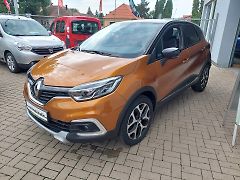 Renault Captur (2019) Collection 1.3TCe-zadáno! - fotografie inzerátu