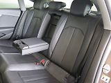 Audi A5 (2017) 3.0TDI,200kW,SLINE,4x4,DSG,DPH - náhled 35