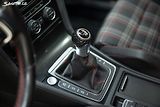 Volkswagen Golf (2016) GTI Performance 2.0 169 kW - náhled 15