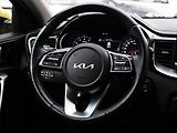 Kia XCeed (2023) 1.5 T-GDI - náhled 14