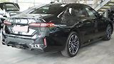 BMW i5 xDrive40 M-Sport HuD 360 Venti - náhled 4