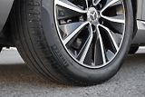 Mercedes-Benz Třídy C C 220CDi 4Matic Business - náhled 27