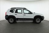 Dacia Duster (2012) 1.6 16V, LPG, 4X4, Serv.kniha - náhled 6