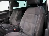 Volkswagen Passat (2023) BUSINESS PREMIUM 2.0TDI 90KW T - náhled 15