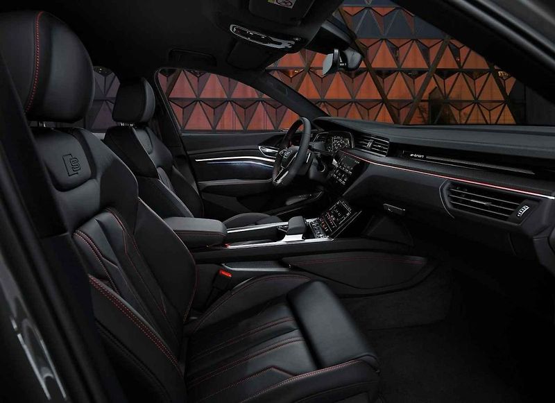 Renault Austral je další pokus značky o prosazení se ve světě SUV