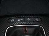 MG ZS 1,0 TGI 82kW Eleg.PANO 29tkm. - náhled 20