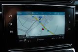 Citroën C3 III 1.2 PureTech 83PS 28t Km! - náhled 25