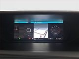 Citroën C4 Picasso (2017) 1.6 BlueHDi, 7 míst, Navi - náhled 11