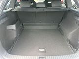 Škoda Kodiaq (2026) 2,0 TDI 142 KW 4x4 DSG Sportli - náhled 30
