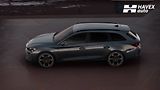 Cupra Leon (2026) 2.0 TSI 333k DSG 4WD CUPRA VZ - náhled 2