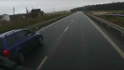 Nalezení pachatelů bylo pro policisty hračkou.