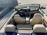 Mercedes-Benz Třídy E (2011) 250CDI cabrio kůže automat - náhled 24