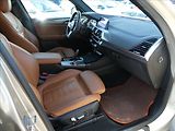 BMW X3 3,0 xDrive30d M-SPORT,2x kola - náhled 23