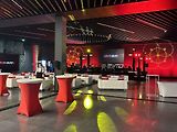 Nedaleko Poděbrad začíná fungovat největší autosalon ojetých aut v Evropě