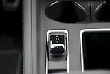 Škoda Elroq (2026) Sportline 85 - náhled 6