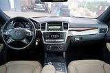 Mercedes-Benz Třídy M ML 350i AMG 4Matic/Motor klepe - náhled 16