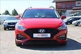 Hyundai i30 1,0 T-GDI  COMFORT, DPH, ČR - náhled 1