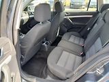 Škoda Octavia 2, 1.9 TDI, verze bez DPF - náhled 23