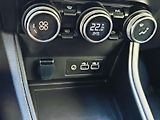 Mitsubishi ASX (2024) INVITE+ 1,3 DI-T Mild Hybrid - náhled 33