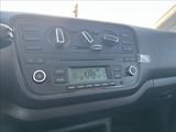 Škoda Citigo 1,0 MPI,Klima - náhled 12