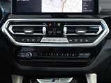 BMW X4 M40d - náhled 14