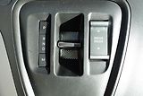 Toyota ProAce City Verso 1,5D-4D 96kW VIP Long VIP 7mís - náhled 21