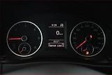 Volkswagen Tiguan (2012) 2.0 TDI, Serv.kniha - náhled 11
