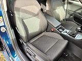 Škoda Superb 1,4 TSI,PHEV,DSG,LED,NAVI,VÝHŘ - náhled 11