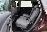 Seat Altea XL 2.0 TDi DSG6,XENON,KLIMA,AL - náhled 30