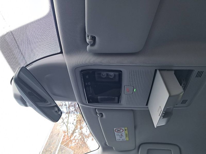 Škoda Octavia (2024) IV M-HEV Top Selection 1.5 TSI - fotka 20 z 30