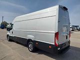 Iveco Ostatní 35S14N CNG L4/H3 - náhled 2