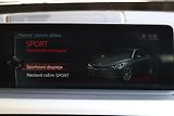 BMW Řada 3 330D GT XDRIVE M-PAKET 190kW - náhled 35