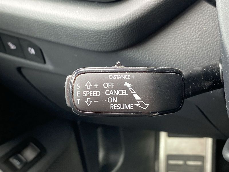 Škoda Octavia (2025) 2.0 TSI DSG RS - fotka 22 z 39