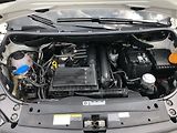Volkswagen Caddy 1.4 TGI BMT - náhled 28