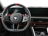 BMW M3 - náhled 7
