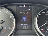Nissan Juke 1,0 DIG-T Tekna ZÁRUKA CARPLAY - náhled 38