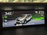 Subaru Ascent 2.4T Limited ES Linear., 7. m  - náhled 28