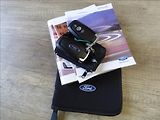 Ford Mondeo 2,0 EcoBlue,140kW,Navi,Keyless - náhled 58